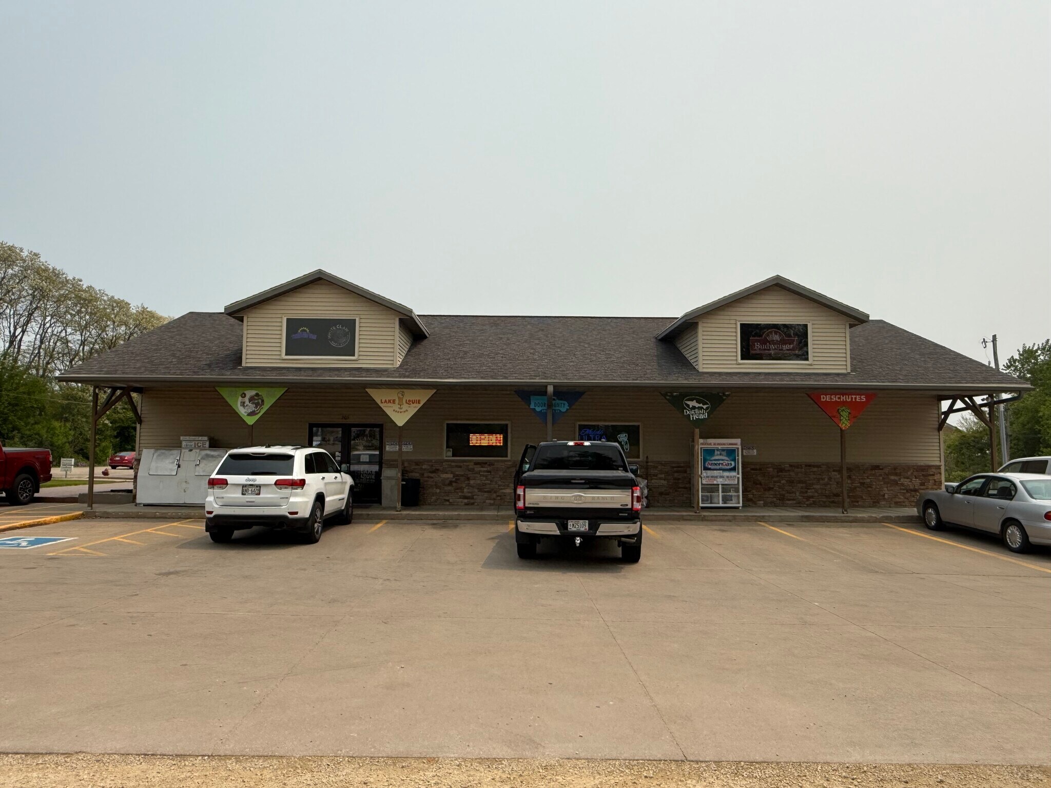 205 Co YZ hwy, Dodgeville, WI for Sale