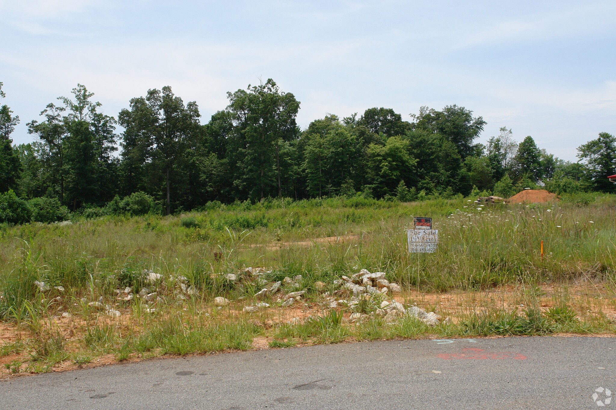 4733 Mountain Creek Ave, Denver, NC for Sale