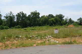 Denver, NC Industrial - 4733 Mountain Creek Ave