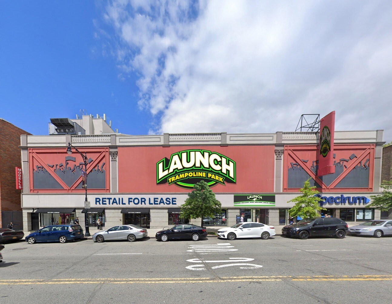 531 86th St, Brooklyn, NY for Rent