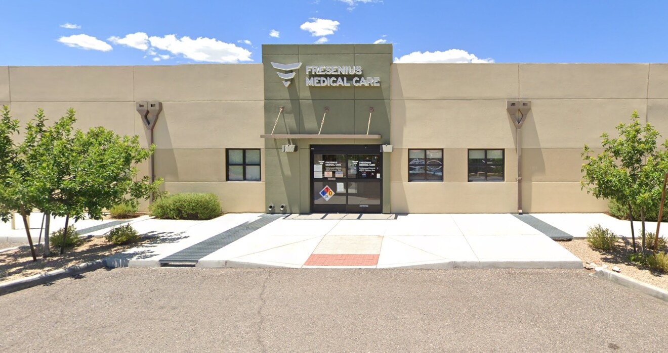 455 S Calvary Way, Cottonwood, AZ for Sale