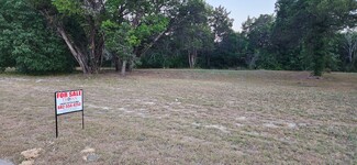 Cedar Hill, TX Residential - 2418 Hardwick Dr