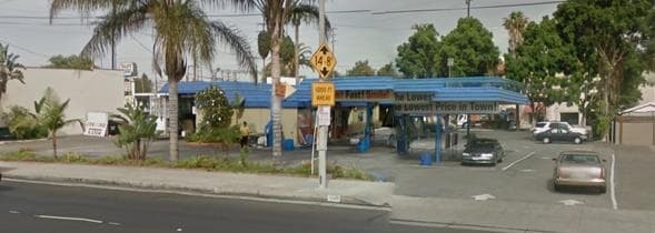8529 Rosemead Blvd, Pico Rivera, CA for Sale