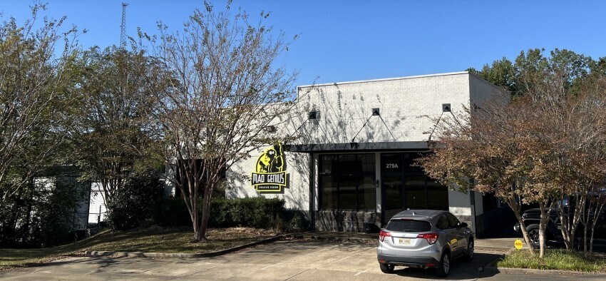 , Ridgeland, MS for Sale