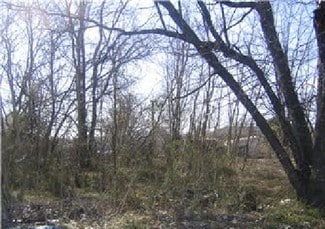 Cherry Hill, NJ Commercial - 146 E Evesham Rd Cherry Hill, NJ Commercial - 146 E Evesham Rd