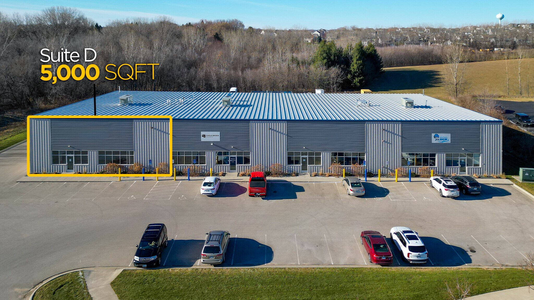 6131 Rome Cir, Rochester, MN for Rent