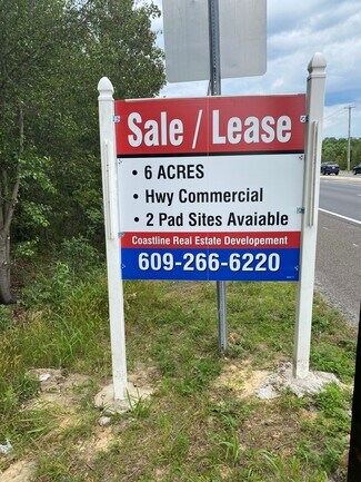 4044-4068 BLACK HORSE Pike  