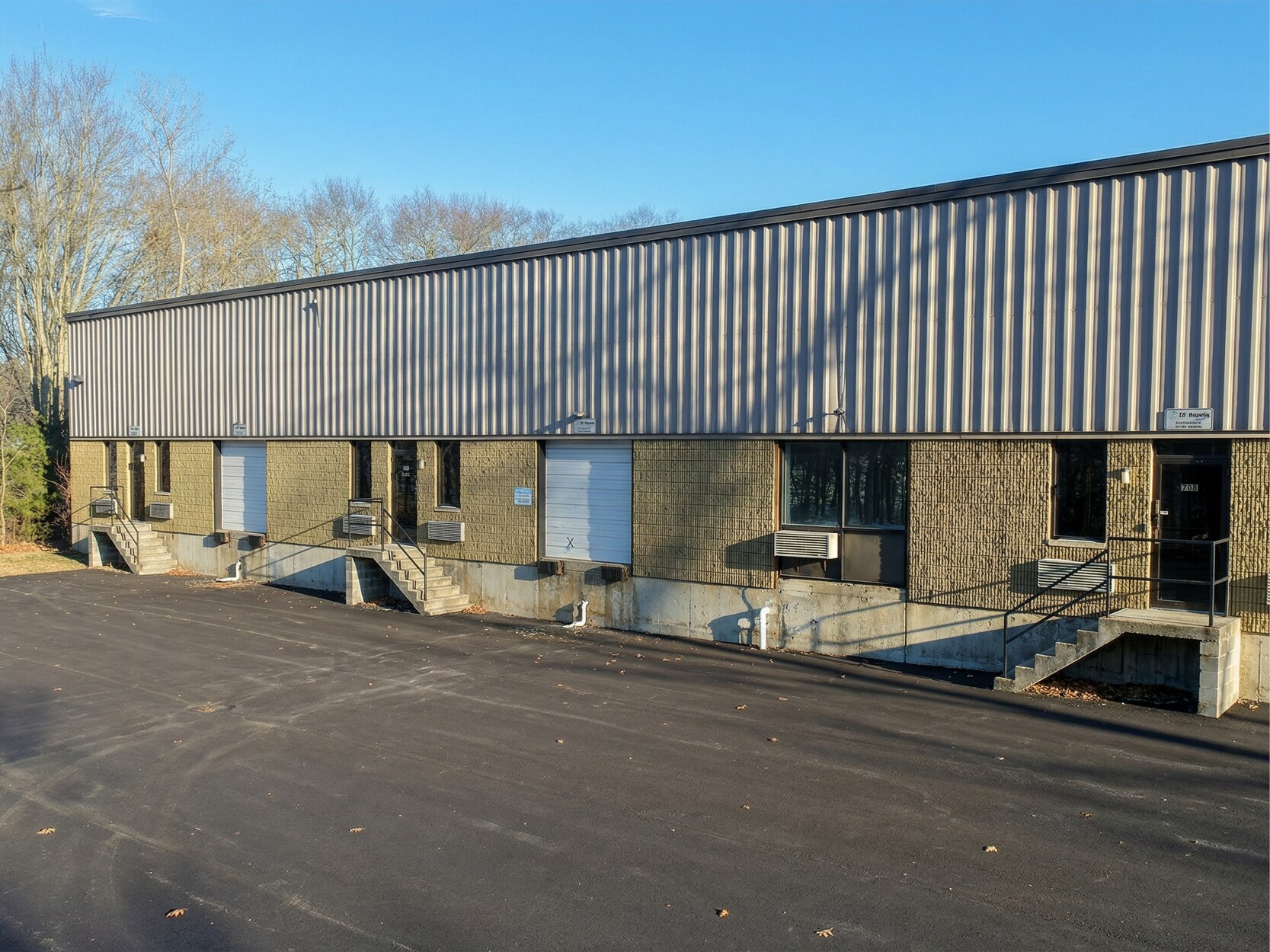 70 Hawes Way, Stoughton, MA for Rent