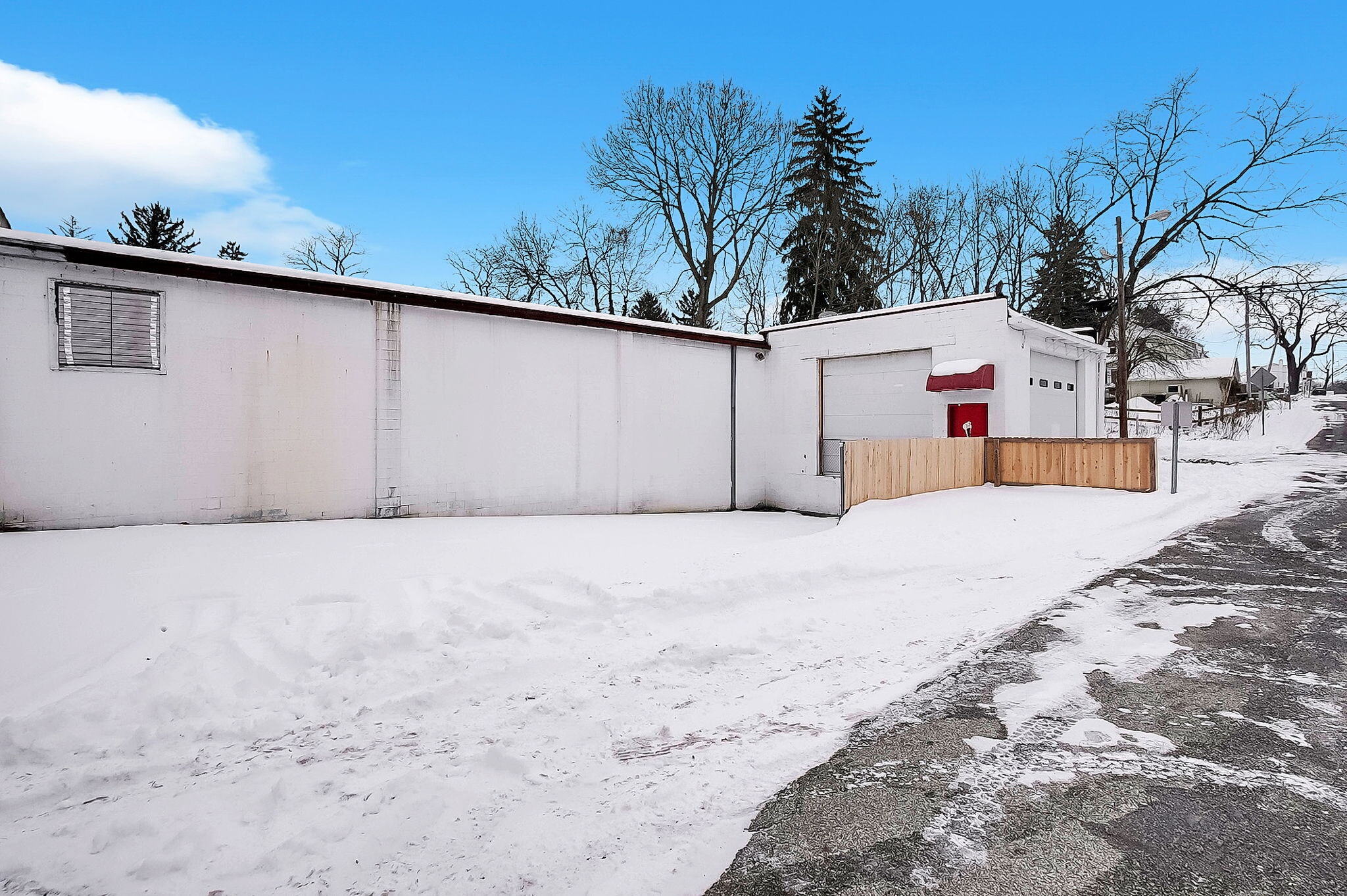 7295 Rickley St, Reynoldsburg, OH for Rent