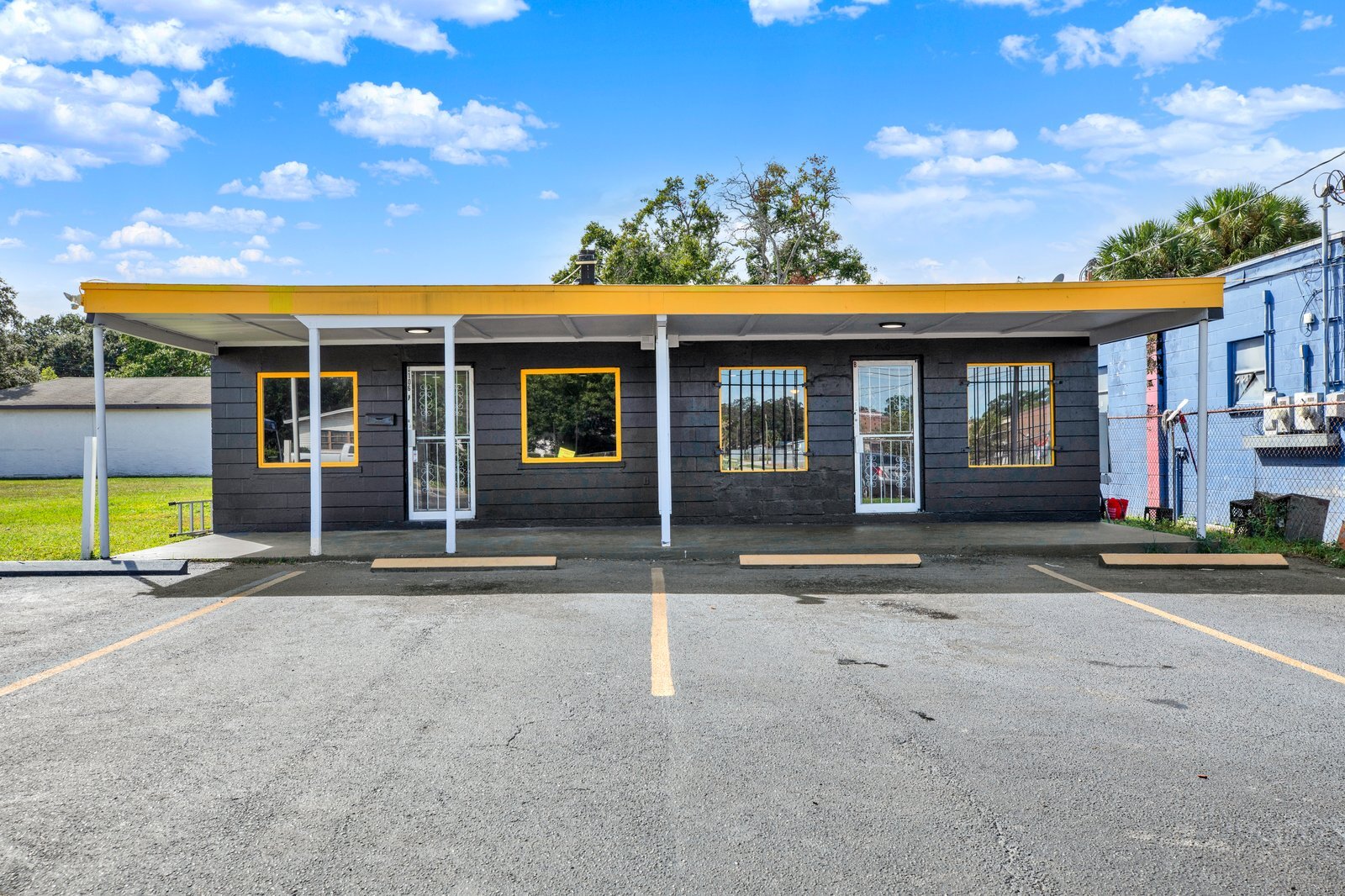 , Tampa, FL for Sale