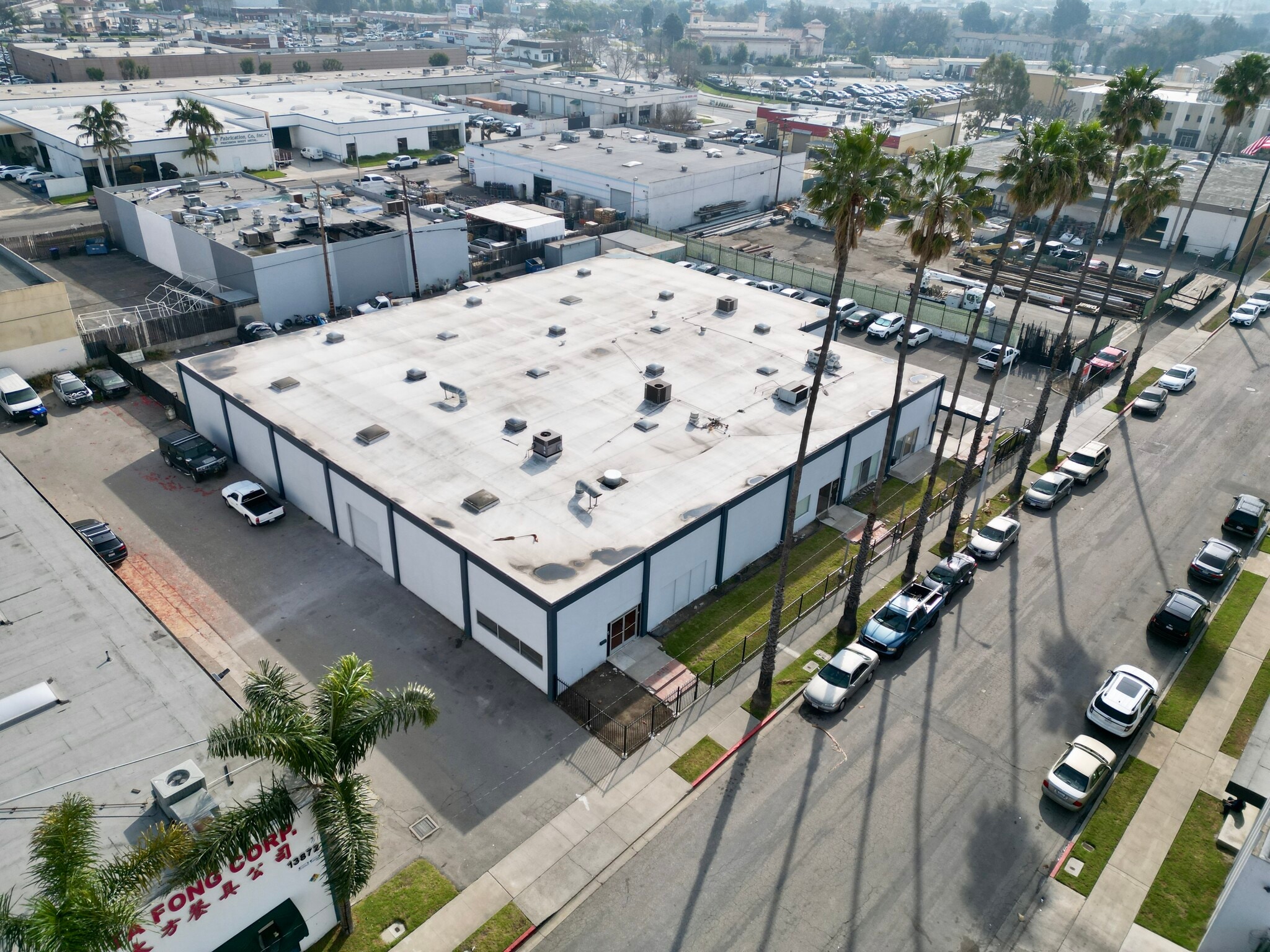 13902 West St, Garden Grove, CA for Sale