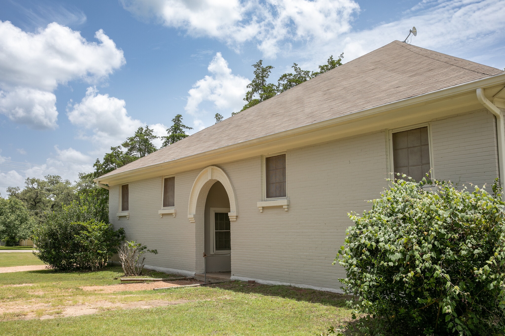 515 Colorado, Burton, TX for Sale
