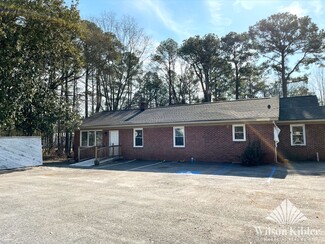 Columbia, SC Day Care Center - 3018 Mcnaughton Rd