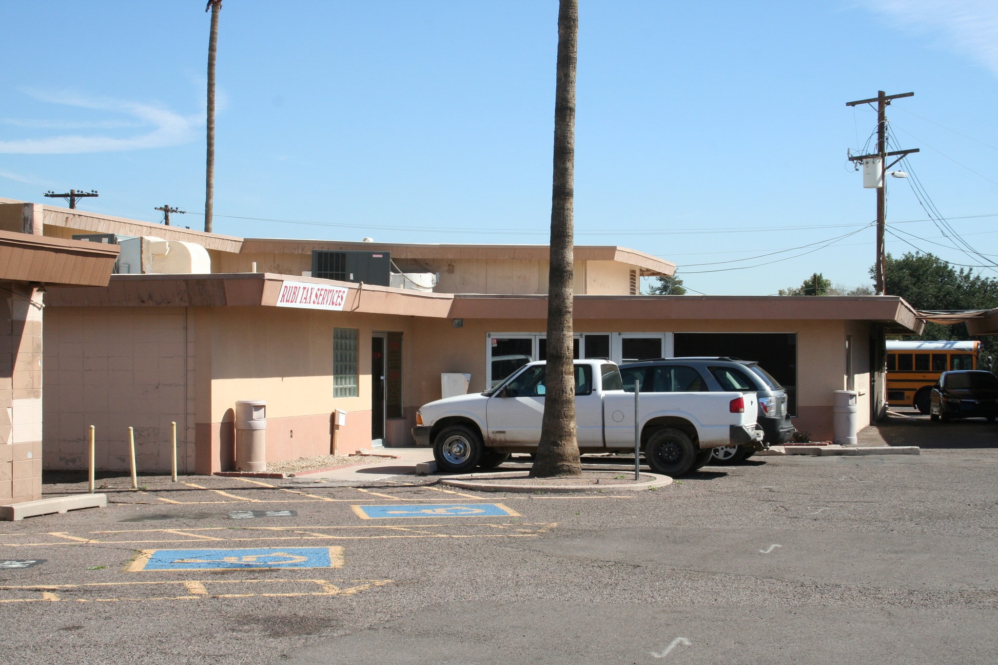 440 E Southern Ave, Phoenix, AZ for Rent
