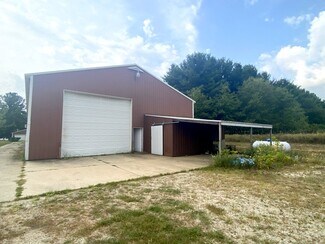 7175 E 5 Pt Hwy