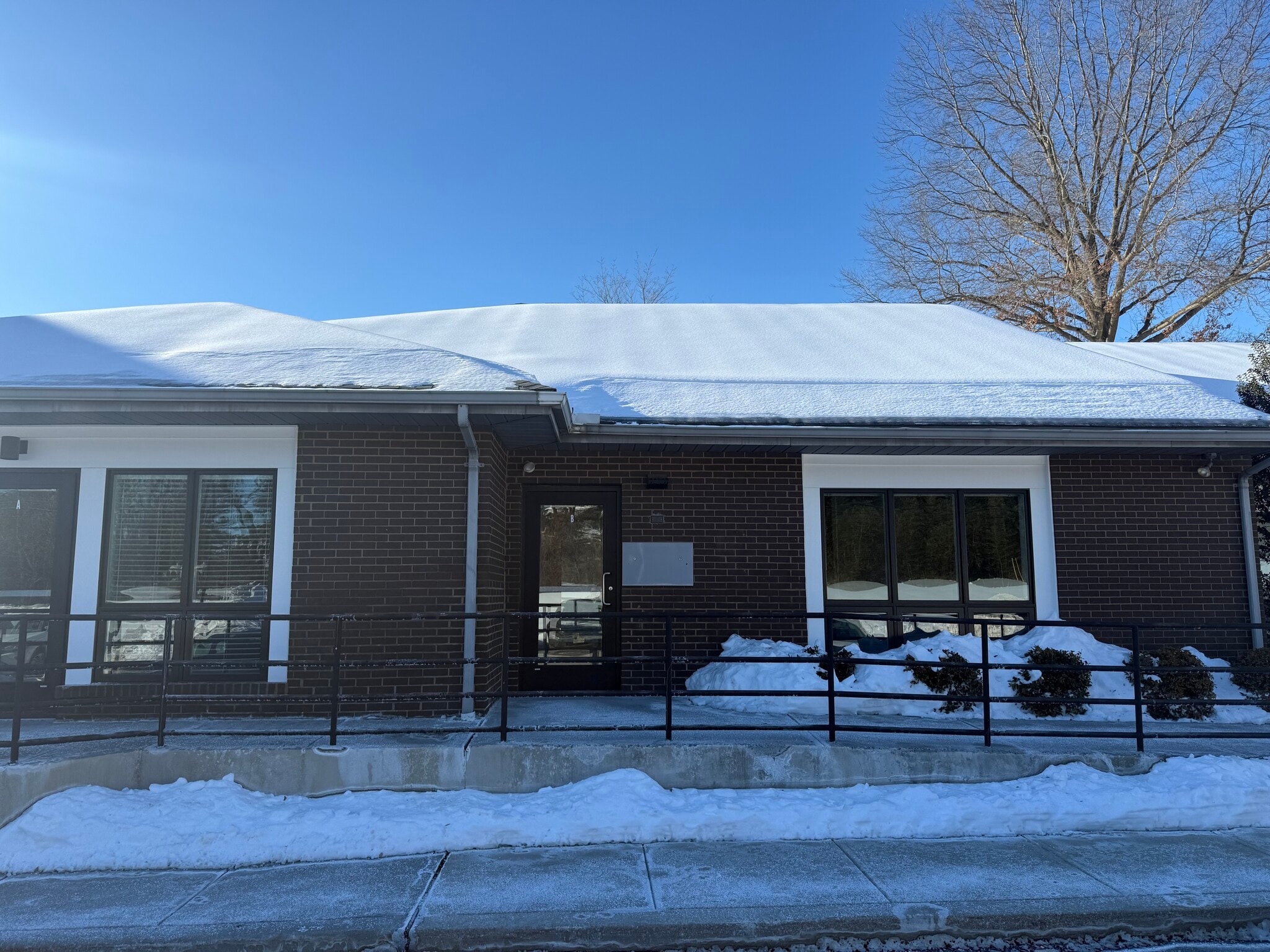 1450 E Boot Rd, West Chester, PA for Sale