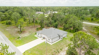 Lehigh Acres, FL undefined Lehigh Acres, FL undefined