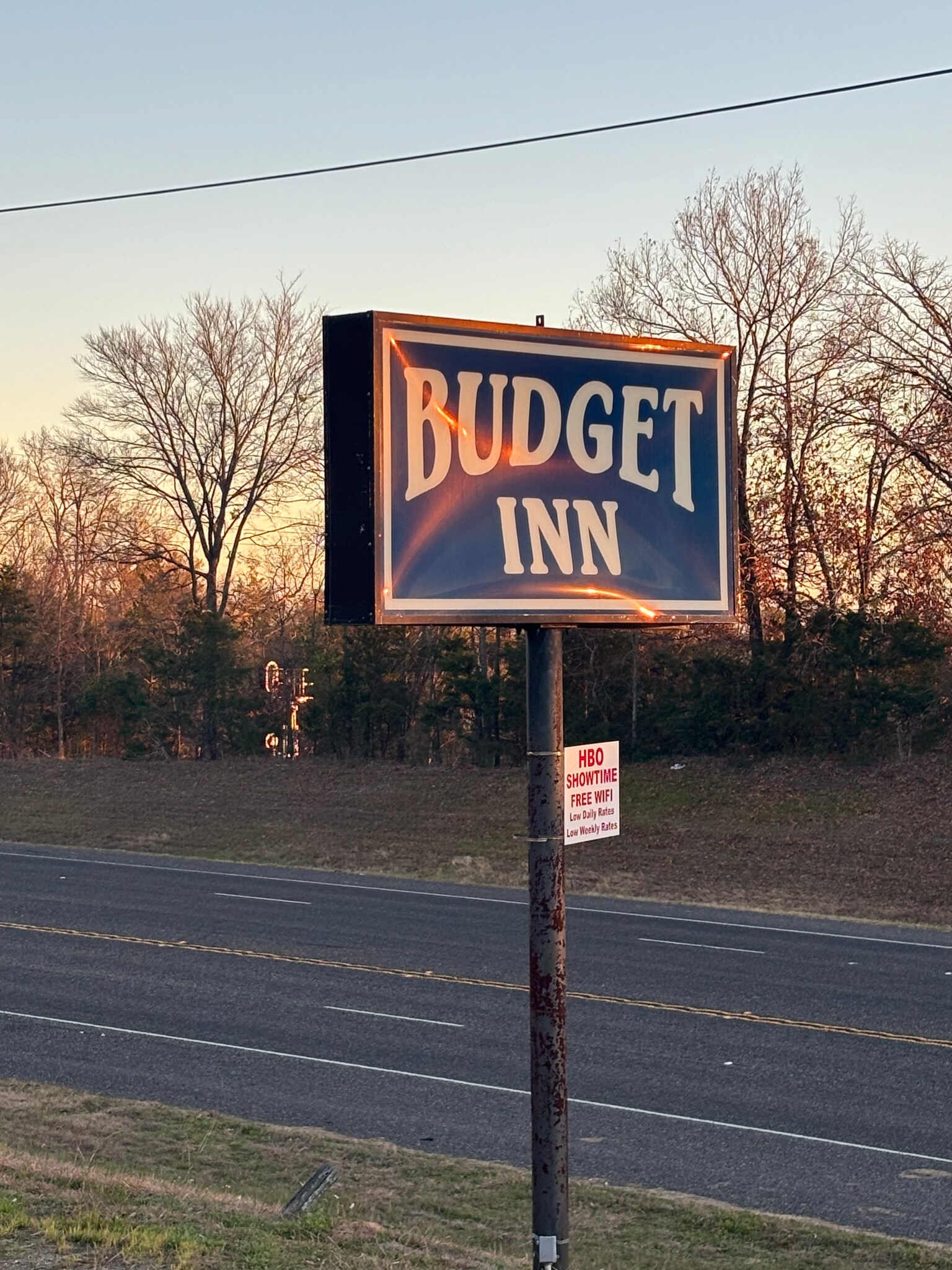 1213 E US Highway 80, Mineola, TX for Sale