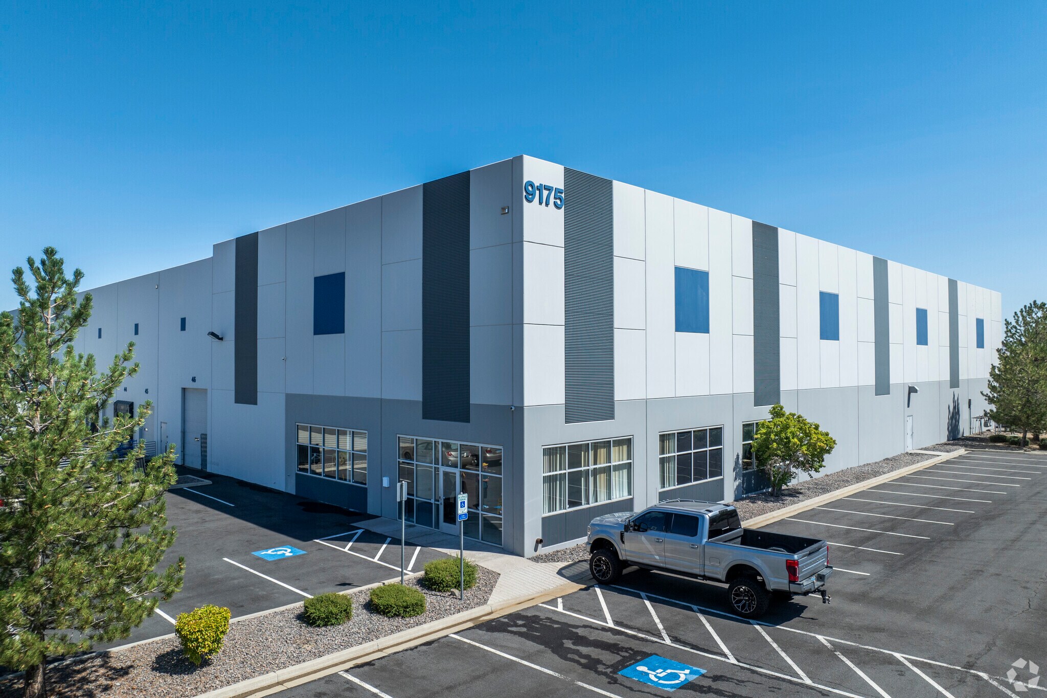 9175 Moya Blvd, Reno, NV for Rent