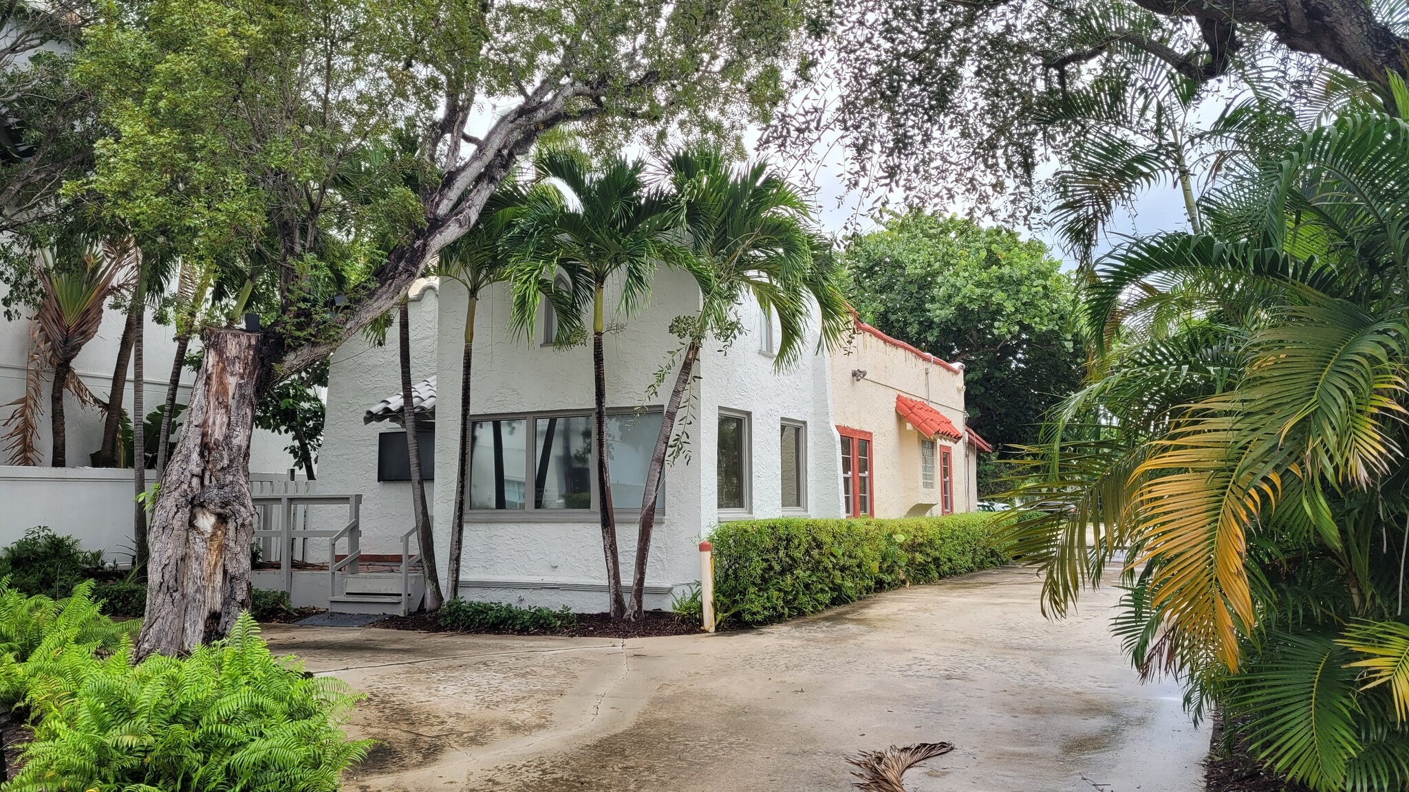 265 NE 5th Ave, Delray Beach, FL for Rent