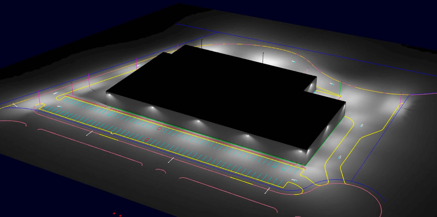 50 Cragwood Rd, South Plainfield, NJ for Sale