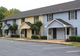 300-399 Watermere Dr  