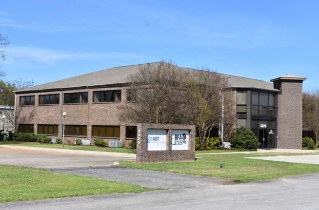 3325 Triana Blvd, Huntsville, AL for Rent