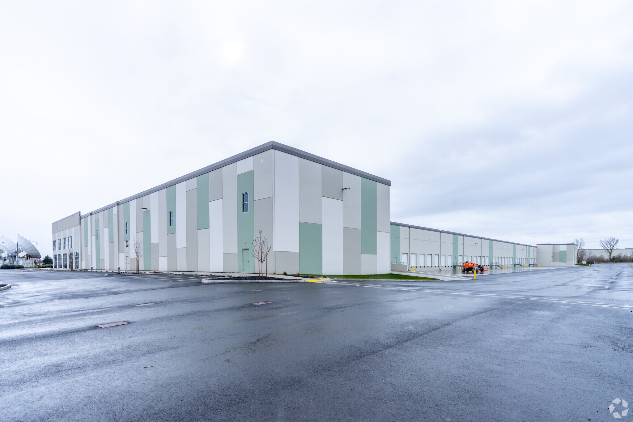 10015 W Hallett Rd, Spokane, WA for Sale