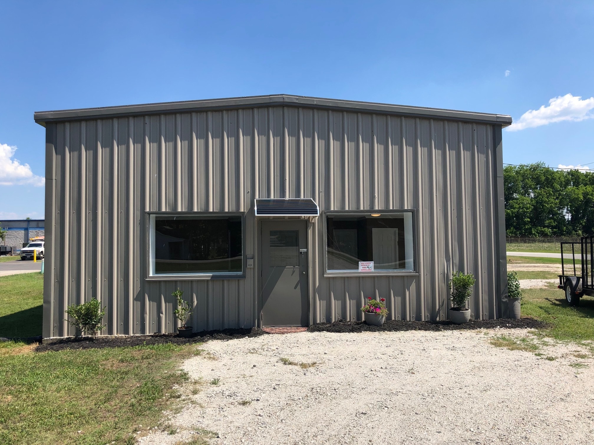 1109 W Market St, Cheraw, SC for Sale