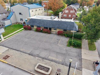 La Porte, IN undefined - 414 Lincolnway