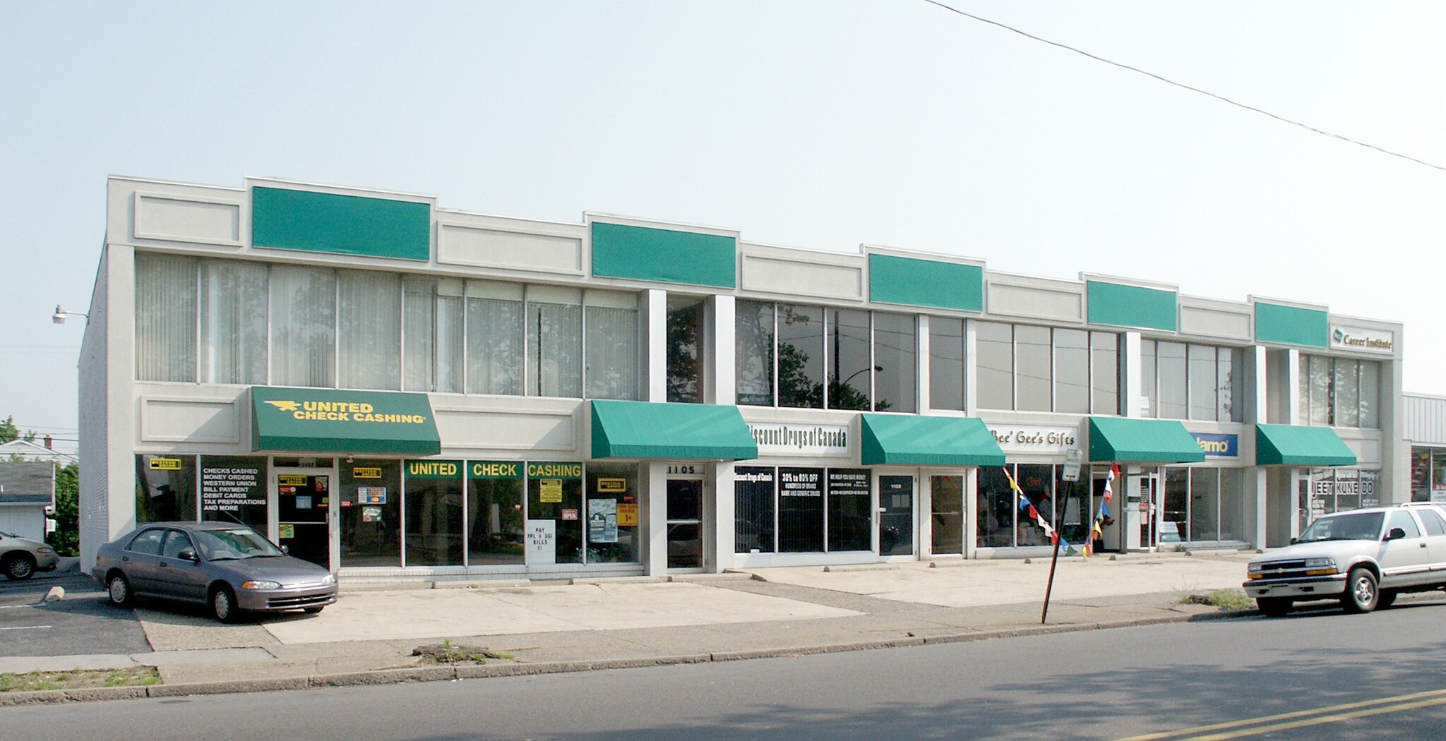 1002 Union Blvd, Allentown, PA for Rent