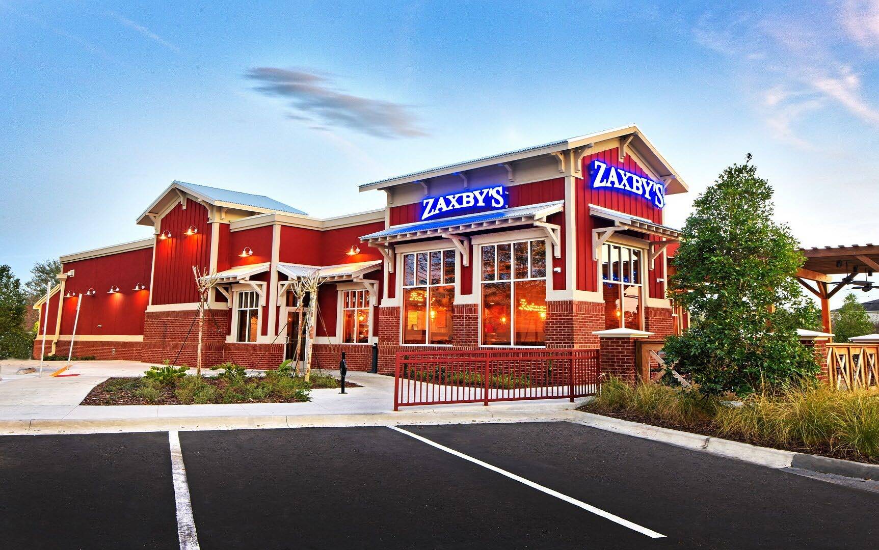 5881 Trussville Crossings Blvd Birmingham, AL 35235 Retail Property