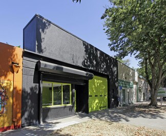 Sacramento, CA undefined - 1619 E St Sacramento, CA undefined - 1619 E St