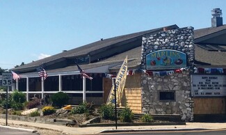 Point Pleasant Beach, NJ Retail - 1901 Ocean Ave