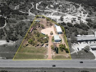 7748 E US Highway 290