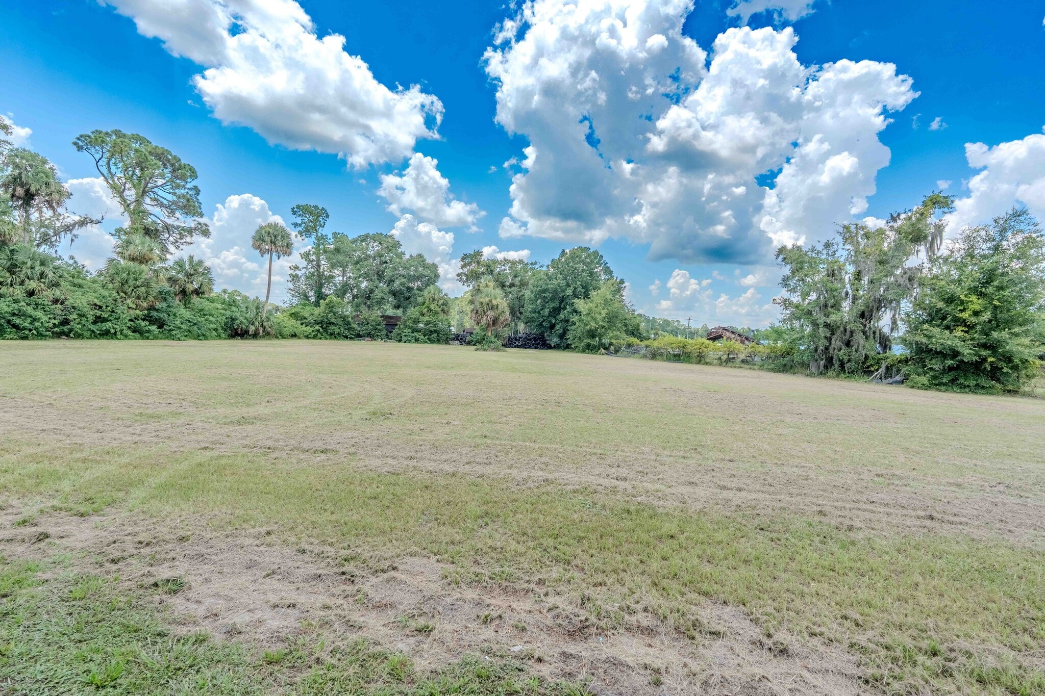 147 Phillips Dairy Rd, Palatka, FL for Sale