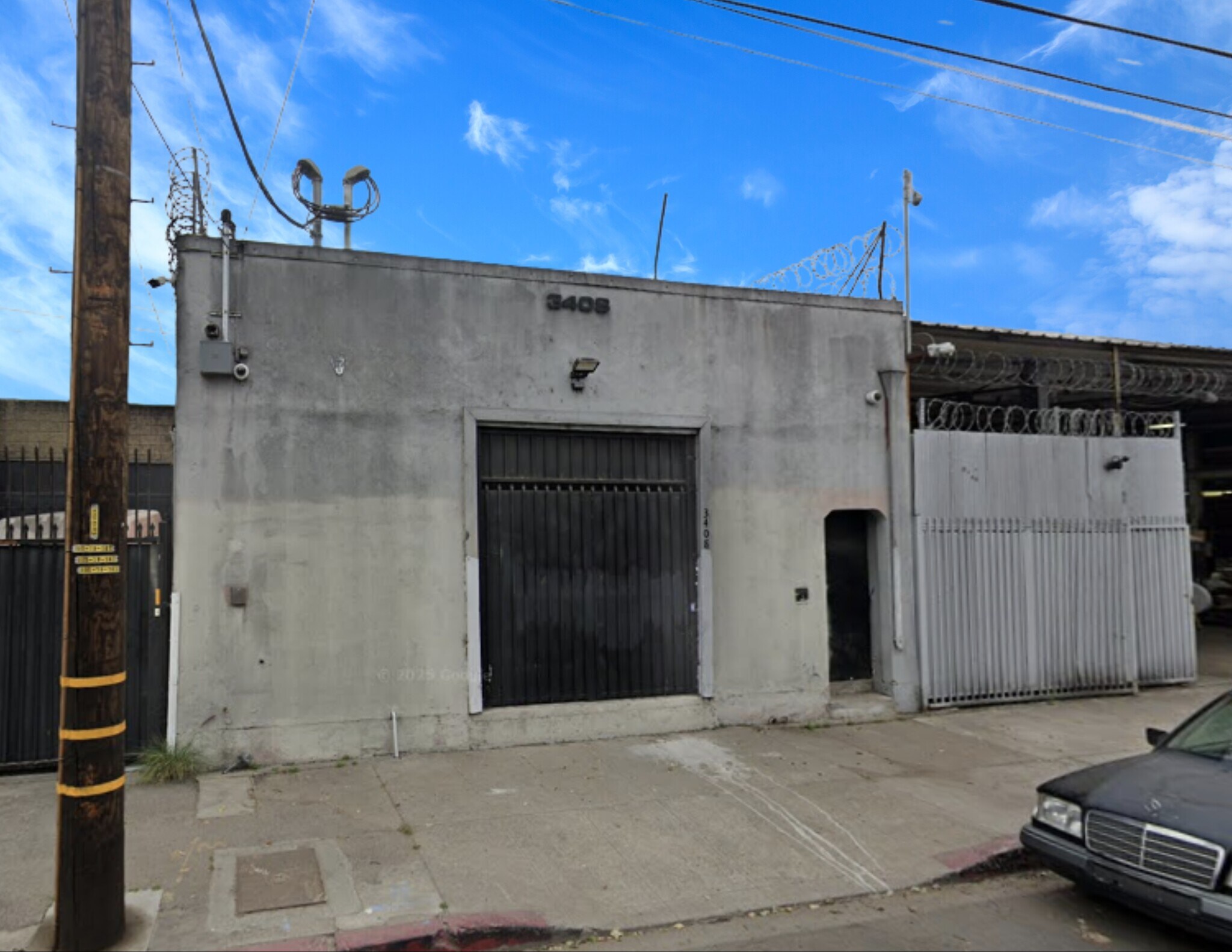 3408 Emery St, Los Angeles, CA for Rent