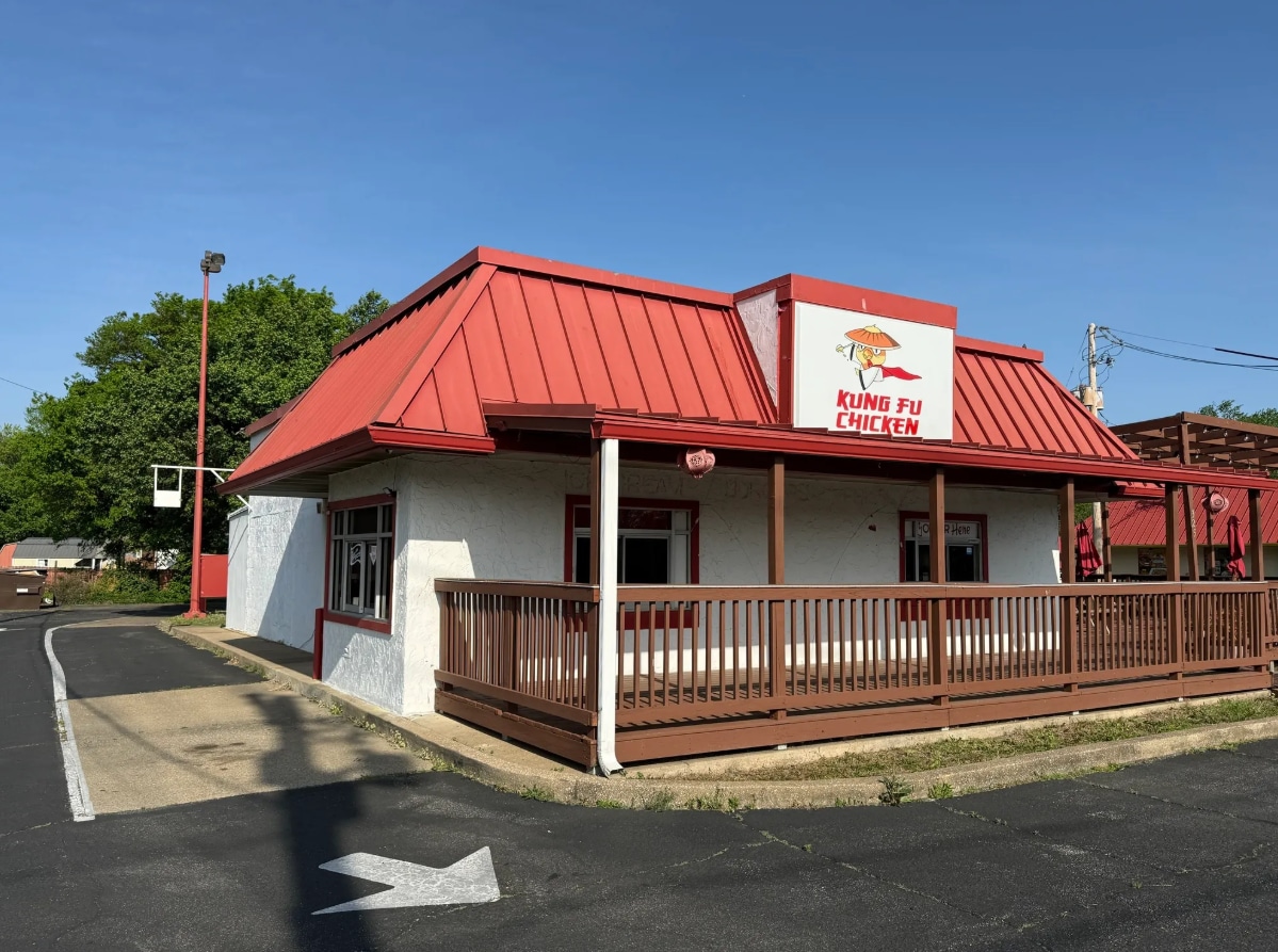 325 S Green River Rd, Evansville, IN for Rent