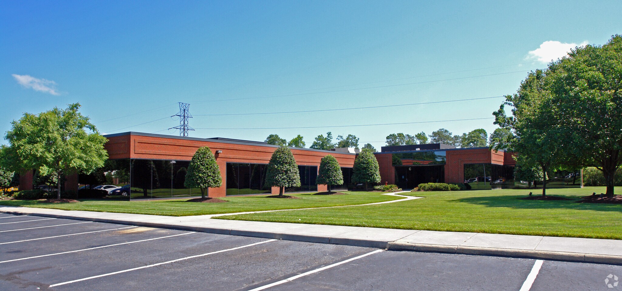 11846 Rock Landing Dr, Newport News, VA for Rent