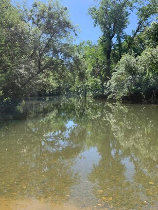 10200 Shelton Rd USA