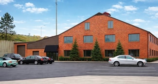 Rocky River, OH Industrial - 19537 Lake Rd