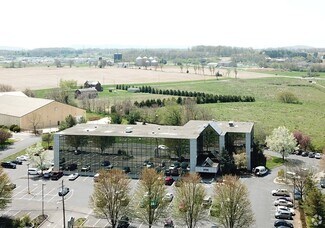 Easton, PA Medical - 3735 Easton Nazareth Hwy
