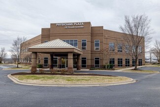 Hendersonville, TN Office/Medical, Medical - 100 Springhouse Ct