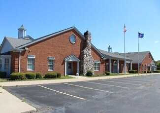 Sterling Heights, MI undefined - 3777 Eighteen Mile Rd Sterling Heights, MI undefined - 3777 Eighteen Mile Rd