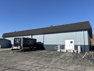 Mcsherrystown, PA Retail - 235 South St