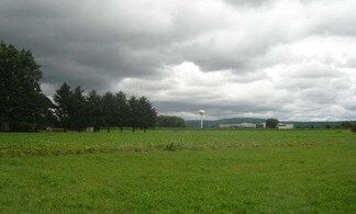 Baraboo, WI Commercial Land - Gateway Dr Baraboo, WI Commercial Land - Gateway Dr