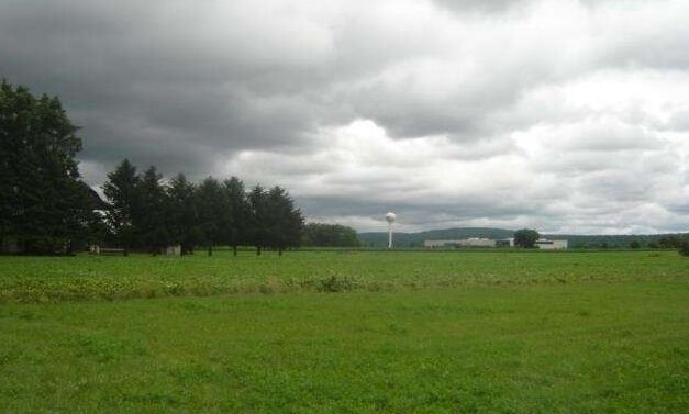 Gateway Dr, Baraboo, WI for Sale
