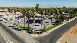 Lamont, CA undefined - 8116 Lamont St Lamont, CA undefined - 8116 Lamont St