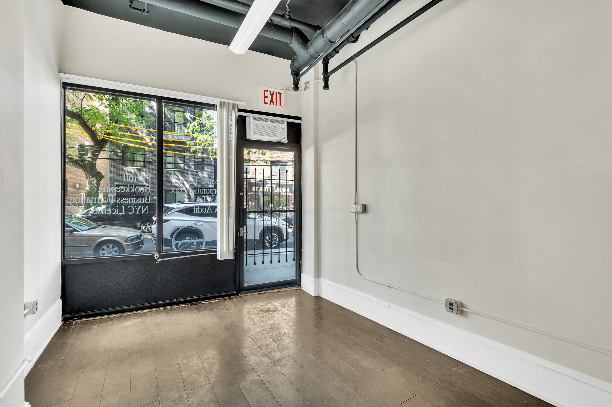 26-80 30th St, Astoria, NY for Rent