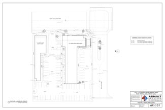 Palm Springs, CA Office, Office/Retail - 1701 N Palm Canyon Dr Palm Springs, CA Office, Office/Retail - 1701 N Palm Canyon Dr